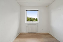 Marienborgvej 42, 8930 Randers NØ