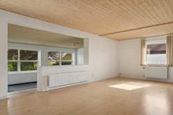 Marienborgvej 42, 8930 Randers NØ
