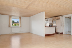 Marienborgvej 42, 8930 Randers NØ