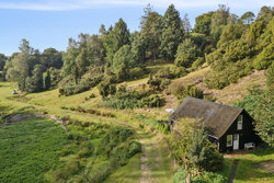 Wiegårdsvej 6B, 9500 Hobro