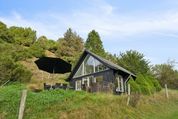 Wiegårdsvej 6B, 9500 Hobro