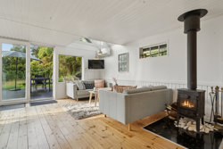 Wiegårdsvej 6B, 9500 Hobro