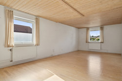 Marienborgvej 42, 8930 Randers NØ