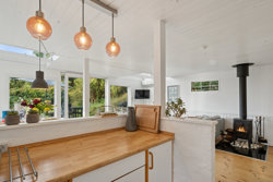 Wiegårdsvej 6B, 9500 Hobro