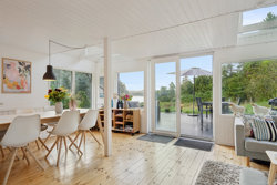 Wiegårdsvej 6B, 9500 Hobro