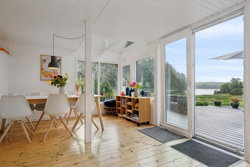 Wiegårdsvej 6B, 9500 Hobro
