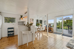 Wiegårdsvej 6B, 9500 Hobro