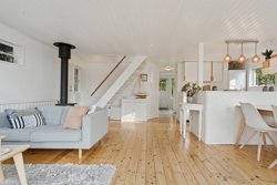 Wiegårdsvej 6B, 9500 Hobro