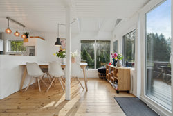 Wiegårdsvej 6B, 9500 Hobro
