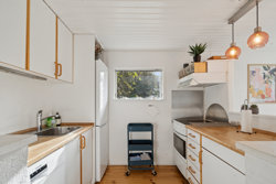 Wiegårdsvej 6B, 9500 Hobro