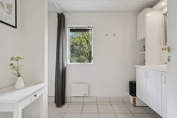 Wiegårdsvej 6B, 9500 Hobro