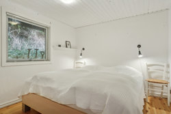 Wiegårdsvej 6B, 9500 Hobro