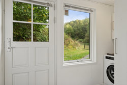 Wiegårdsvej 6B, 9500 Hobro