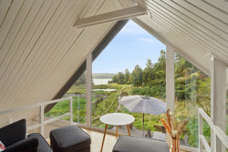 Wiegårdsvej 6B, 9500 Hobro
