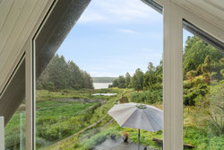 Wiegårdsvej 6B, 9500 Hobro