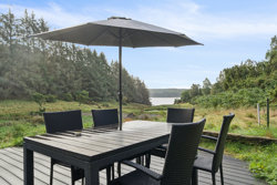 Wiegårdsvej 6B, 9500 Hobro