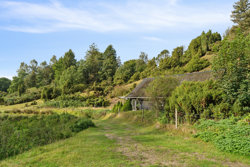 Wiegårdsvej 6B, 9500 Hobro