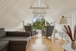Wiegårdsvej 6B, 9500 Hobro