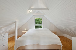 Wiegårdsvej 6B, 9500 Hobro