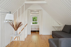 Wiegårdsvej 6B, 9500 Hobro