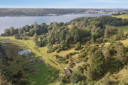 Wiegårdsvej 6B, 9500 Hobro