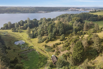 Wiegårdsvej 6B, 9500 Hobro