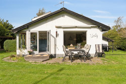 Pilestien 1A, 8420 Knebel