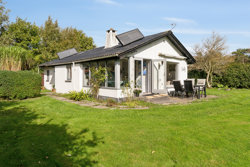 Pilestien 1A, 8420 Knebel
