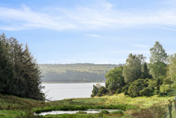 Wiegårdsvej 6B, 9500 Hobro