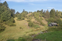 Wiegårdsvej 6B, 9500 Hobro