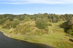 Wiegårdsvej 6B, 9500 Hobro