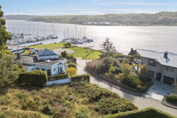 Fyrbakken 4, 9500 Hobro