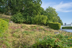 Fyrbakken 4, 9500 Hobro