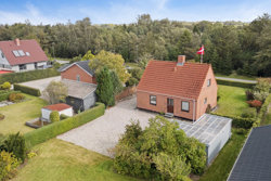 Klejtrupvej 78, Hvornum, 9500 Hobro