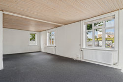 Skårupvej 5, Klejtrup, 9500 Hobro