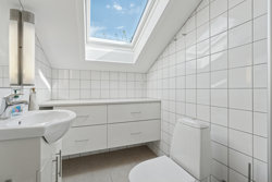 Pilestien 1A, 8420 Knebel