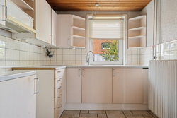 Skårupvej 5, Klejtrup, 9500 Hobro