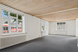 Skårupvej 5, Klejtrup, 9500 Hobro
