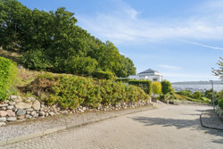 Fyrbakken 4, 9500 Hobro
