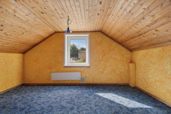 Skårupvej 5, Klejtrup, 9500 Hobro