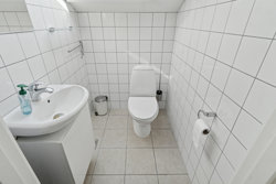 Pilestien 1A, 8420 Knebel