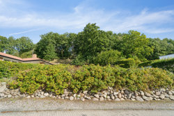 Fyrbakken 4, 9500 Hobro