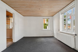 Skårupvej 5, Klejtrup, 9500 Hobro