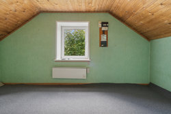 Skårupvej 5, Klejtrup, 9500 Hobro
