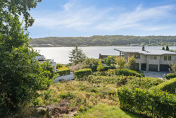 Fyrbakken 4, 9500 Hobro