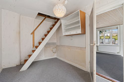 Skårupvej 5, Klejtrup, 9500 Hobro