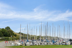 Fyrbakken 4, 9500 Hobro