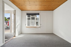 Skårupvej 5, Klejtrup, 9500 Hobro
