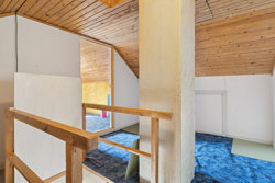 Skårupvej 5, Klejtrup, 9500 Hobro