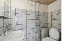 Skårupvej 5, Klejtrup, 9500 Hobro